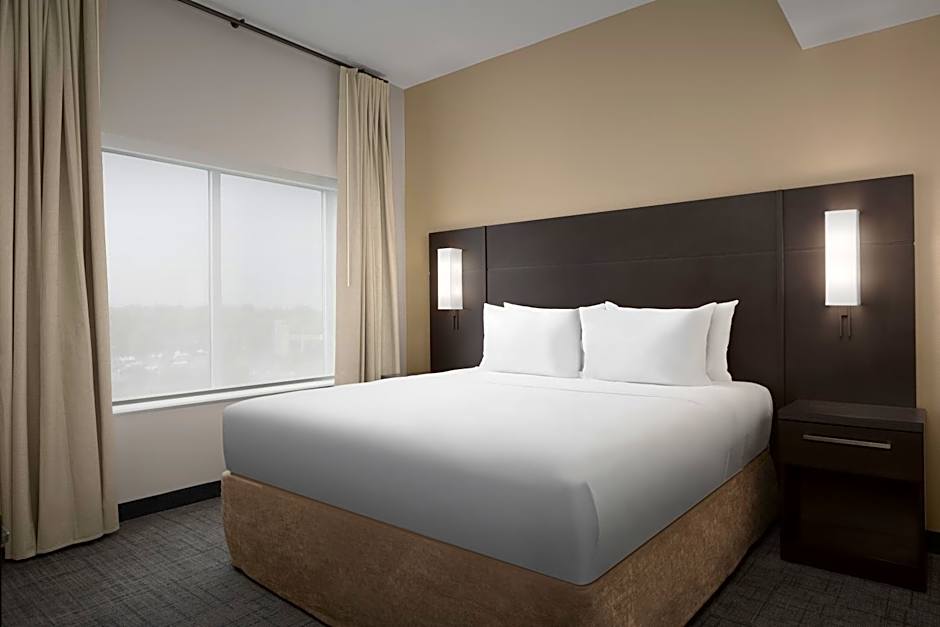 Residence Inn by Marriott Kenwood
