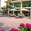 Hotel Remin Plaza