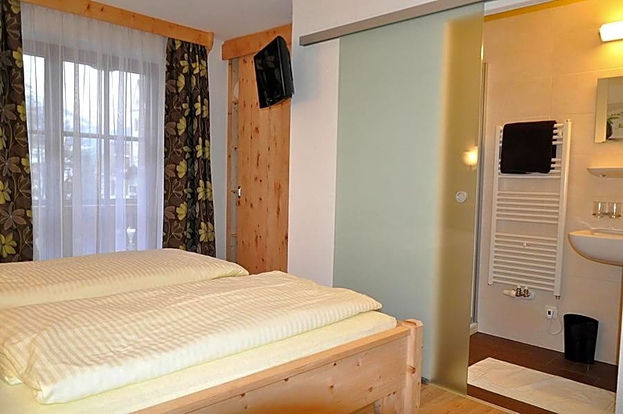 Badererhof Christine Wechselberger