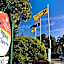 Acclaim Kingsway Tourist Park
