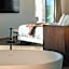 Le Cattedrali Relais by Laqua Collection