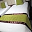 Asia Hotel Narita