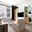 Andaz 5Th Avenue, By Hyatt