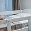 Central City Rooms by Home2