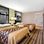 Super 8 by Wyndham Eufaula