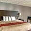 OYO Hotel Burlington South