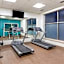 Holiday Inn Express Hotel And Suites Minneapolis Downtown By IHG