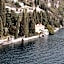 Hotel Villa Cipressi, by R Collection Hotels