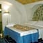 B&B Dimora San Vincenzo