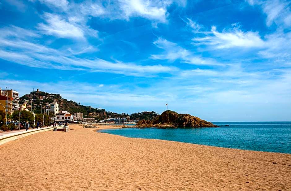 Hotel Horitzo by Pierre & Vacances