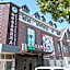 GreenTree Inn Taicang City Liuhe Town Tinghai Road