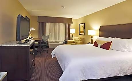 2 Queen Beds Junior Suite
