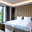 Sofitel Frankfurt Opera