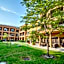 Courtyard by Marriott Fargo Moorhead, MN
