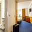 MesseHotel Köln-Deutz