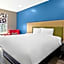 Sonesta Essential IAH Airport JFK Boulevard - Newly Renovated