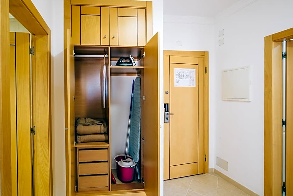 Grand Muthu Forte do Vale