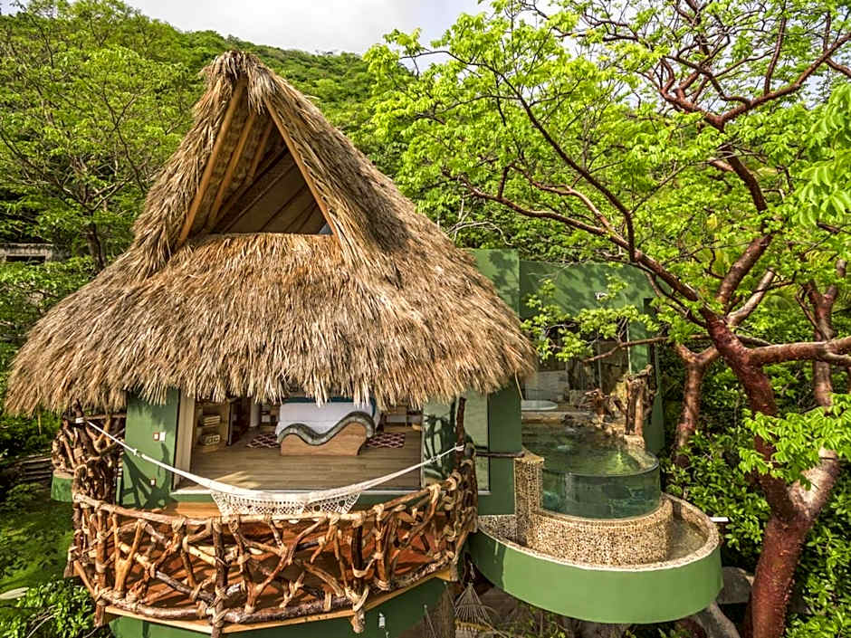 Villa Lala Boutique Hotel Adults Only