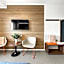 Aiden by Best Western Herning