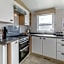Looe Coastal Retreat