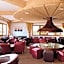 Parkhotel Kirchberg