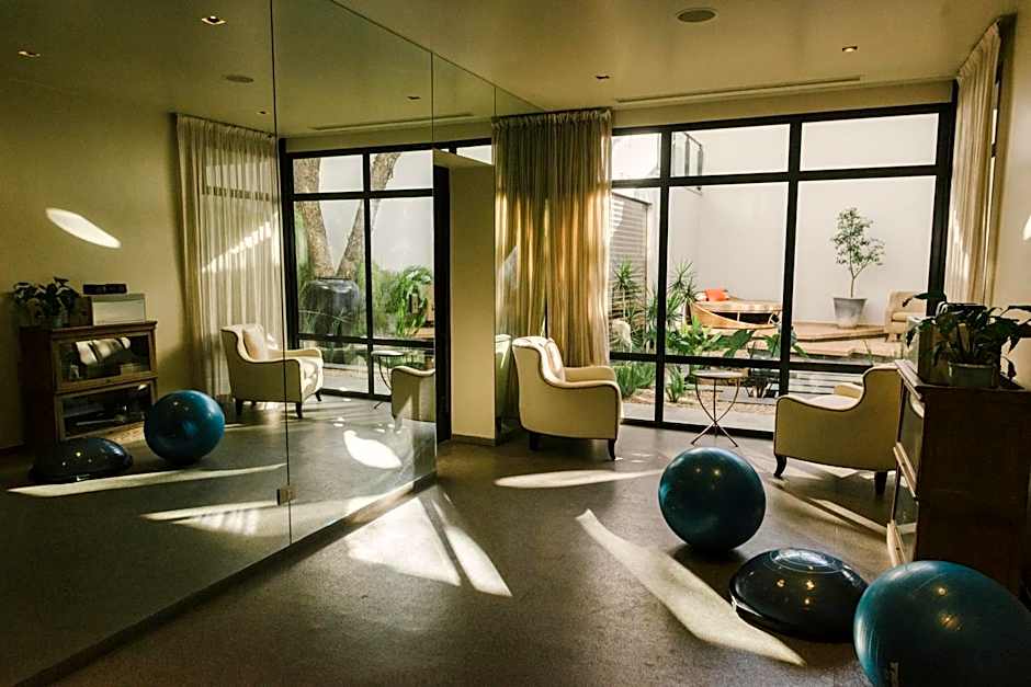 Hotel Matilda, a Member of Design Hotels