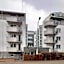Poleczki Residence Apartments