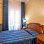Diana Park Hotel