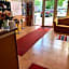 Hotel New Fair Munich Messe