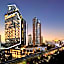 InterContinental Bangkok Sukhumvit By IHG