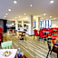 ibis Styles Halle