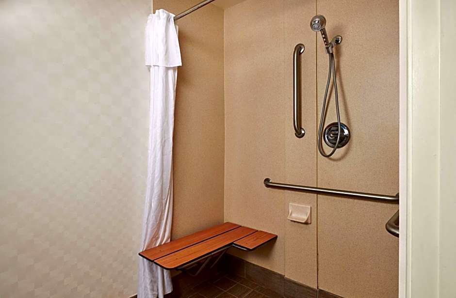 Homewood Suites By Hilton Sarasota