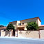 Casa da Falfeira B&B