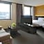 Hotel Riverge Akebono