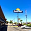 Days Inn by Wyndham Yuma