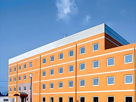 Smile Hotel Sendai Izumi IC