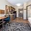 Candlewood Suites Grand Junction By IHG