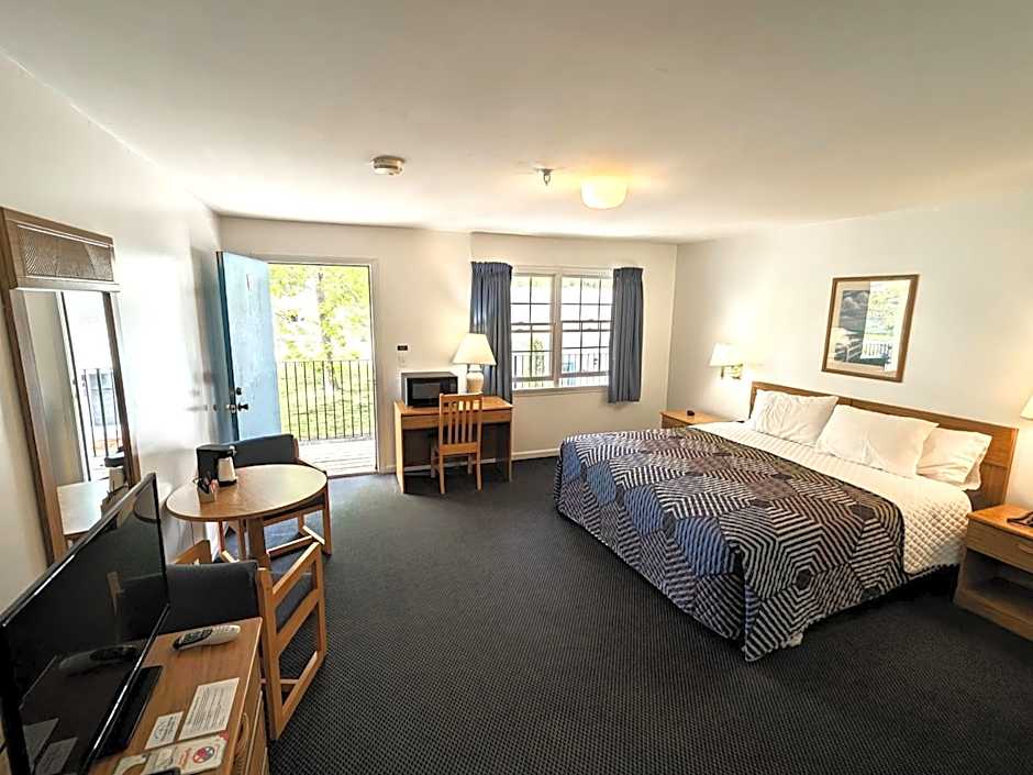 Ocean Acres Ogunquit