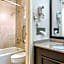Quality Inn Suwanee I-85