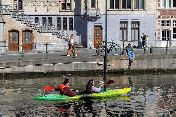 Hostel Uppelink