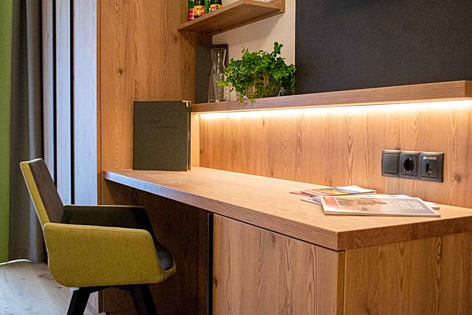 FIRSTpeak Zauchensee