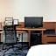 Fairfield Inn & Suites by Marriott Savannah Airport