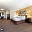 Sleep Inn & Suites Bismarck I-94