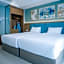 Zenstay Abnb Perai Penang