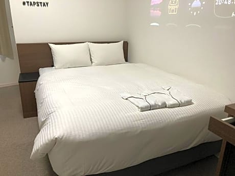 TAPSTAY HOTEL - Vacation STAY 35240v