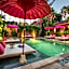 PinkPrivate Sanur - for Cool Adults Only