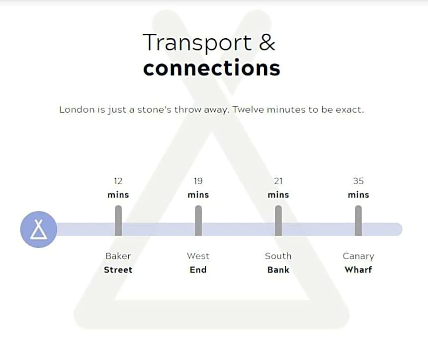 Wembley Stadium and OVO Arena Apartment