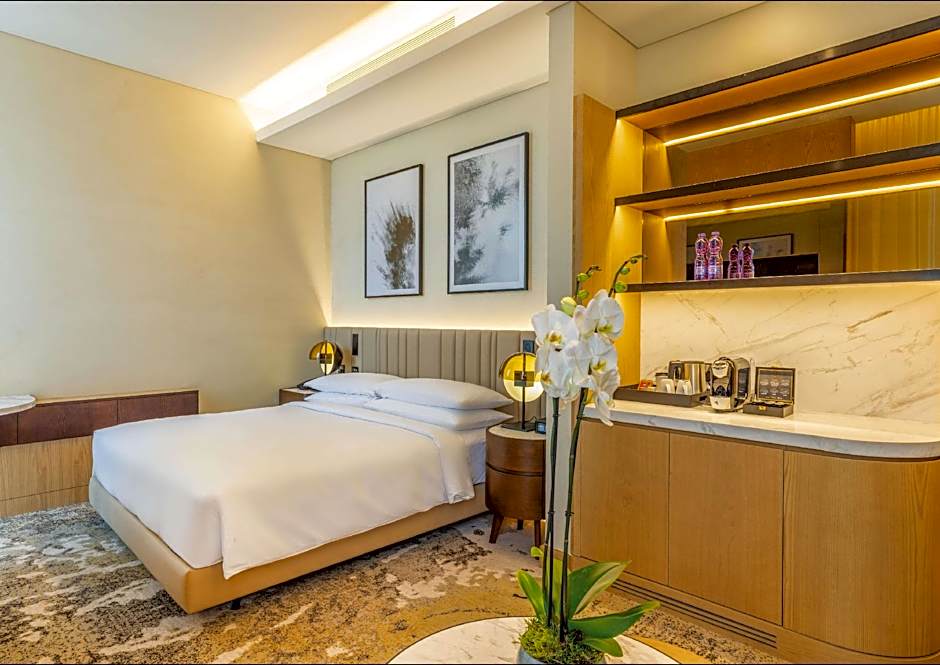 Embassy Suites by Hilton Doha Old Town