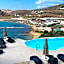 Panormos Village Seaside Resort