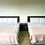 Hotel O Gold Hill Hotel